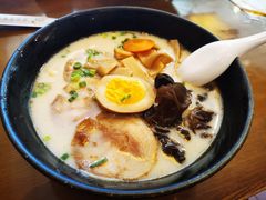 -面爱面(长椿街店)