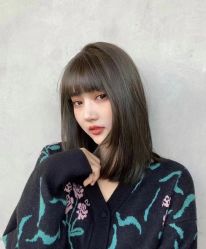 -名发世家烫染