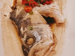 -正院大宅门烤鸭(首体店)