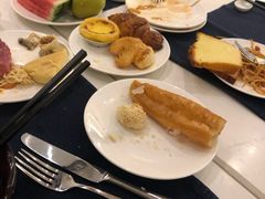 -常州环球恐龙城维景国际大酒店