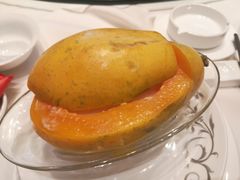 -同庆楼(花园店)