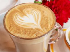 -La Creperie法餐厅(芮欧百货店)