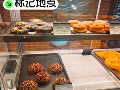-喜马拉雅森(运河汇1958店)