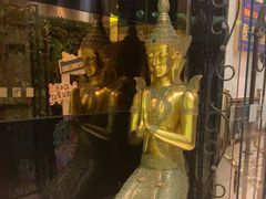 -火舞泰·泰式海鲜火锅餐厅(世纪城店)