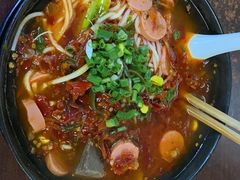-李米线(总店)