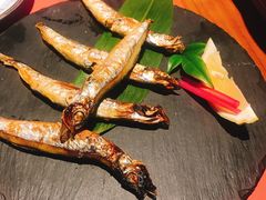 -石葵(锦业时代店)