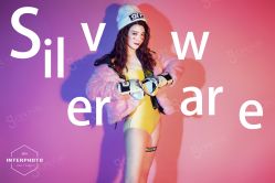 -onlygirl摄影美学馆高端定制(江滩店)