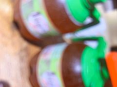 -永红源啤酒·烧烤·海鲜·大排档(青特城店)