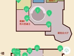 -吴哥国家博物馆