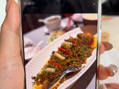 -星·South Beauty·俏江南(国贸店)