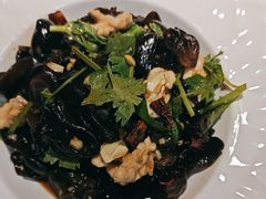 -洞庭家宴·头牌甲鱼(广渠门店)