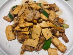 -石头咕(黄岐店)