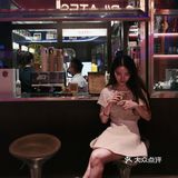 作为音乐和咖啡爱好者 这个周末可是满足了~