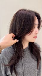 -SALON DE VANHADA