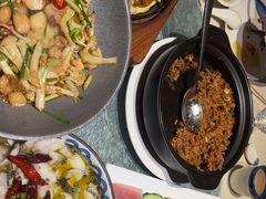 -北国饭店(汕头卜蜂店)