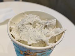 -DQ·蛋糕·冰淇淋(城南嘉园店)
