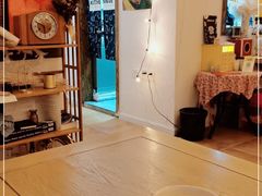 -慢隅法式小馆·生日求婚西餐厅
