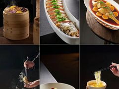 -高老庄绿色传奇(昊元生活广场店)