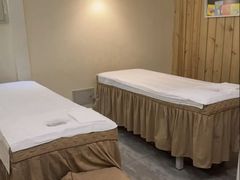 -康轩盲人按摩(上海沙龙店)