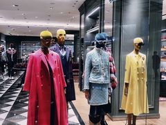 -Gucci(沈阳万象城店)