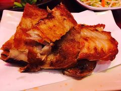 -加太贺日式和风料理