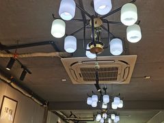-闽公馆·客家私房菜·商务宴请·包厢(杏林橡树湾店)
