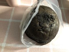 -酵墅·手感烘焙(印象汇店)