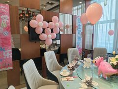 -红菜坊·烤鸭·川鲁宴(石园店)