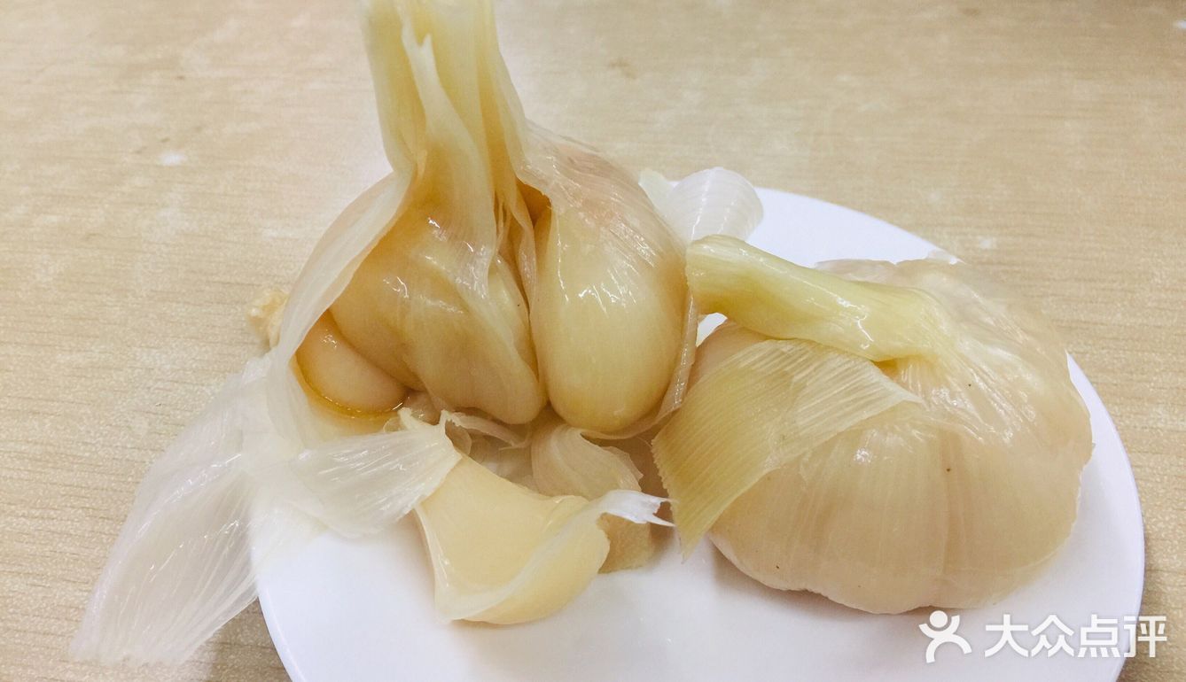 想了好久，时隔一年多又来吃了作为生在南京的河南人非常