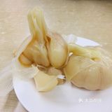 想了好久，时隔一年多又来吃了作为生在南京的河南人非常