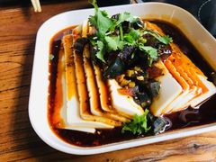 -七裕庄(凯旋南路店)