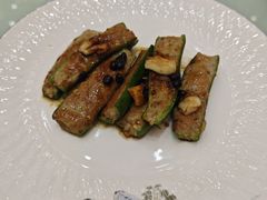 -禄福山庄•顺德菜·融和菜(龙江店)