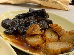 -圆宝台湾小吃(迎津街店)