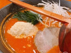 -本气家(悦荟万科广场店)