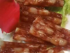 -大妙火锅·非物质文化遗产(东湖公园店)