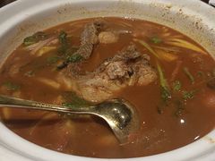 -小娘惹厨房Little Nyonya(狮城有约上榜店)