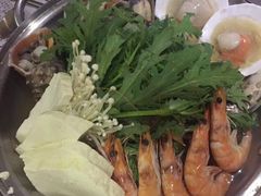 -纽斯桑拿会所(东绣路店)