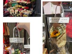 -盒马鲜生(龙德广场店)