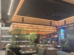 -滇铺子·云南特色菜·鲜花野菜季(曲靖万达店)