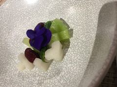 -鱼桥巷·美学川菜