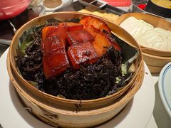 -寻宝记绍兴菜(状元店)