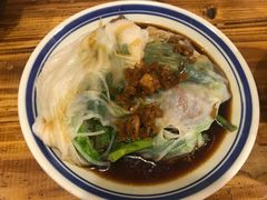 -膳糧·汕头肠粉·潮汕小吃(龙怡店)