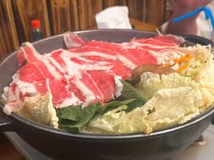 -鳥炭·烧鸟YaKiToRi深夜食堂(陆家嘴店)