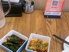 -锅老头铁锅炖•大锅蒸汽海鲜(韩乐坊店)