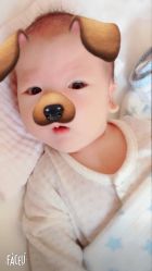 -杰爱月子护理中心