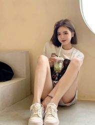 点击看大图 -悠巷形象设计
