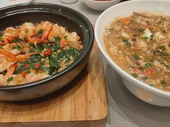 -宁海食府(大剧院店)