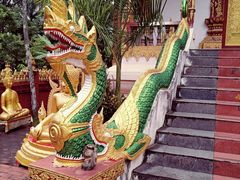 -西双版纳总佛寺