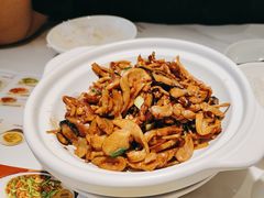 -兰湘子·湘菜小炒(国润季店)