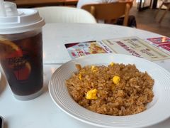 -必胜客(国贸店)
